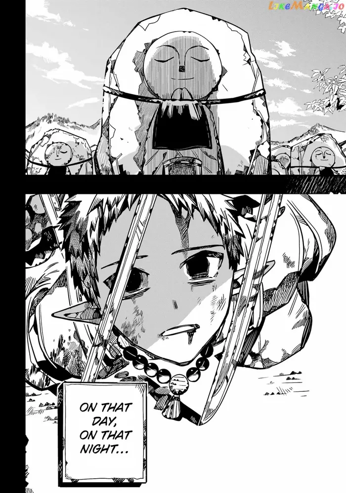 Toilet-Bound Hanako-kun Chapter 89 image 35_optimized